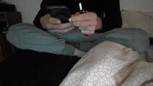 Velly82 online show from 02/11/26, 08:03