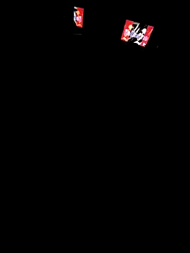 Velly82 online show from 04/17/26, 10:56