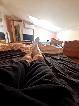 Velly82 online show from 04/04/26, 02:23