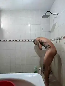 Snapshot of Ch420 chatting on 11/07/25, 05:17 Ch420 online show from 11/07/25, 05:17