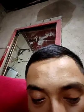 Snapshot of Ch420 chatting on 10/03/25, 07:43 Ch420 online show from 10/03/25, 07:43