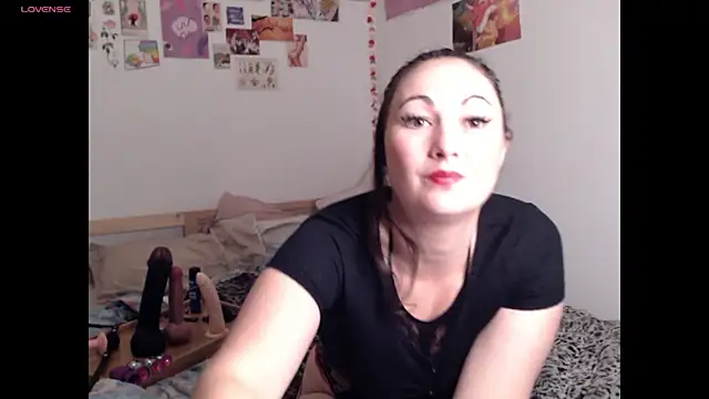 Snapshot of AdorahB3ll3 chatting on 02/02/26, 08:08 AdorahB3ll3 online show from 02/02/26, 08:08