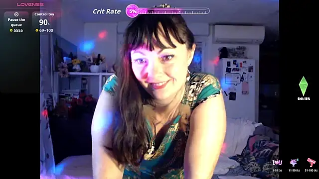 Snapshot of AdorahB3ll3 chatting on 06/07/26, 07:08 AdorahB3ll3 online show from 06/07/26, 07:08