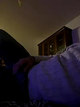 thor955555 online show from 11/24/25, 05:02