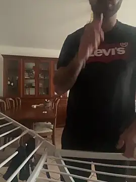 thor955555 online show from 12/03/25, 03:00