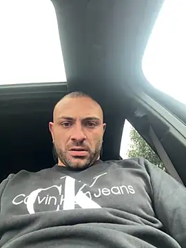 thor955555 online show from 11/19/25, 01:44