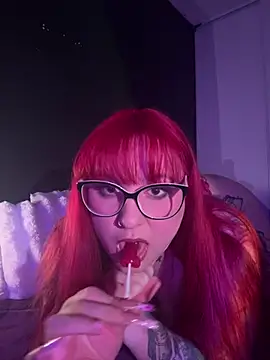 it is spicy online show from 01/27/25, 06:41