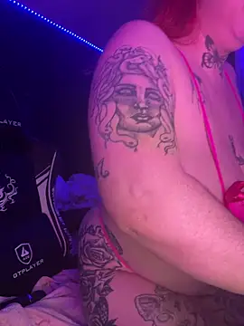 it is spicy online show from 03/16/25, 11:48