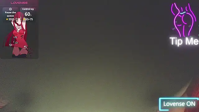 it is spicy online show from 03/01/25, 09:26