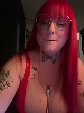 it is spicy online show from 02/02/25, 11:42