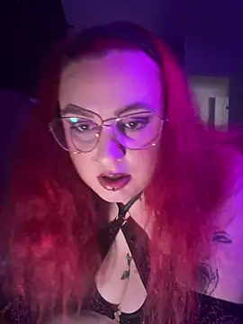 it is spicy online show from 02/01/25, 11:06