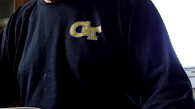 Billstone90kik online show from 05/31/26, 02:34