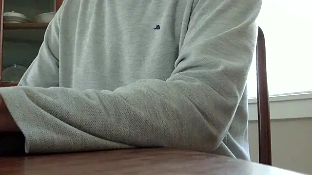 Billstone90kik online show from 10/31/25, 08:27
