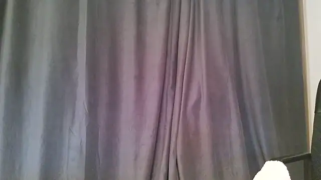 serena  vedette online show from 03/28/26, 01:01