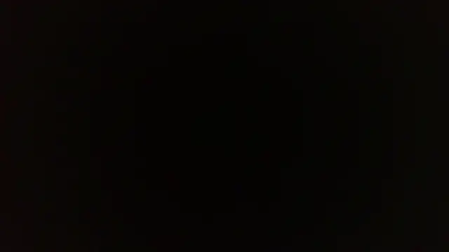 serena  vedette online show from 04/02/26, 11:17