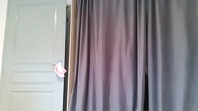 serena  vedette online show from 02/10/26, 12:04