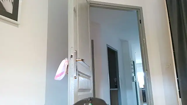 serena  vedette online show from 03/13/26, 01:16