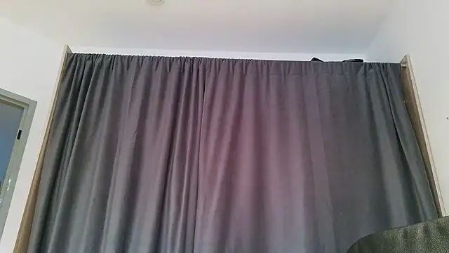 serena  vedette online show from 01/19/26, 11:25