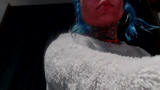 Snapshot of serena__vedette chatting on 11/29/25, 09:20 serena vedette online show from 11/29/25, 09:20