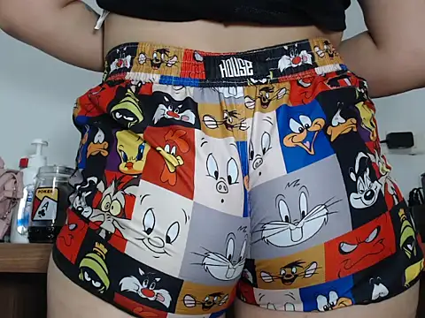 Snapshot of sofia_sexy18 chatting on 01/25/25, 07:28 sofia sexy18 online show from 01/25/25, 07:28