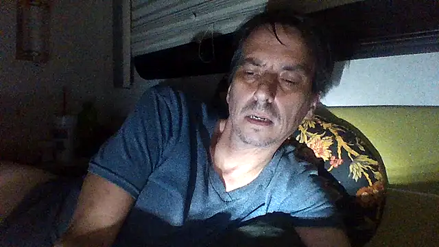 OnYourMarkGetSetGo online show from 10/15/25, 02:43