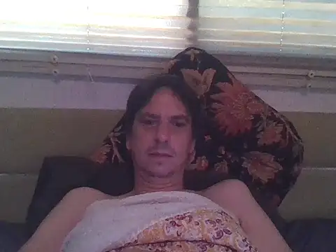 OnYourMarkGetSetGo online show from 10/25/25, 04:18