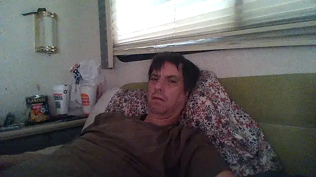 OnYourMarkGetSetGo online show from 02/25/26, 08:52