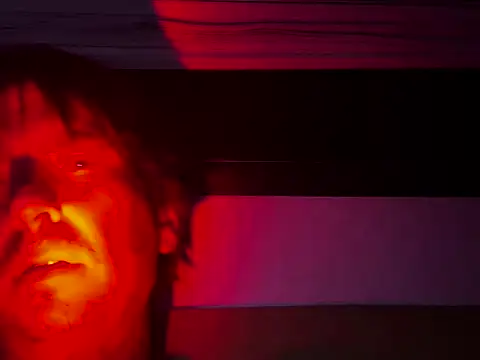 OnYourMarkGetSetGo online show from 10/16/25, 03:15