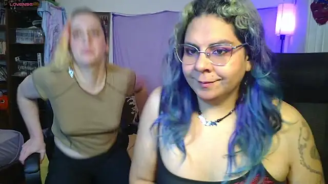 Evelan420 online show from 04/09/26, 07:20