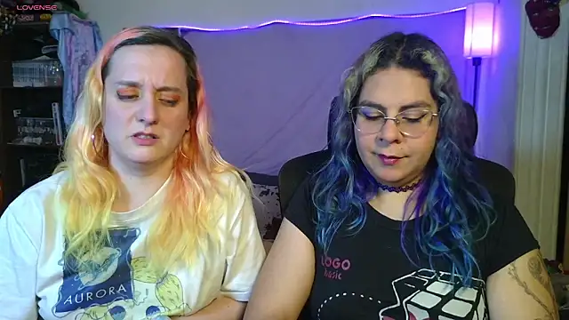 Evelan420 online show from 04/07/26, 12:23