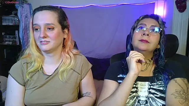 Evelan420 online show from 04/07/26, 08:21