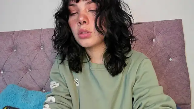 onix bl4ck online show from 02/21/25, 08:27