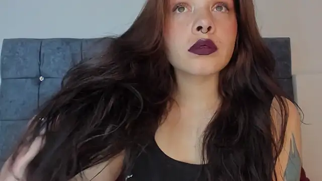 onix bl4ck online show from 01/22/25, 08:28