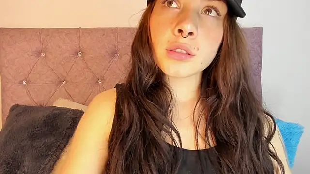 onix bl4ck online show from 01/23/25, 10:44