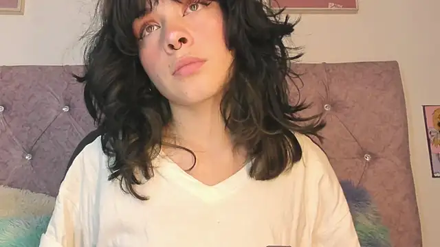 onix bl4ck online show from 03/08/25, 08:35