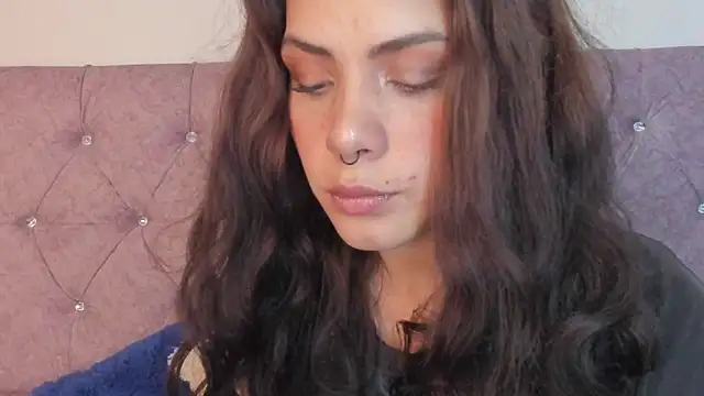 onix bl4ck online show from 02/06/25, 08:34