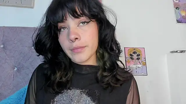 onix bl4ck online show from 03/11/25, 09:48