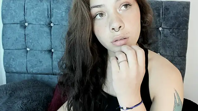 onix bl4ck online show from 01/27/25, 11:22