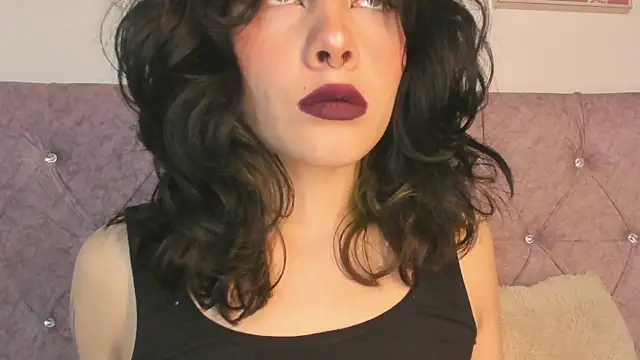 onix bl4ck online show from 03/07/25, 04:11