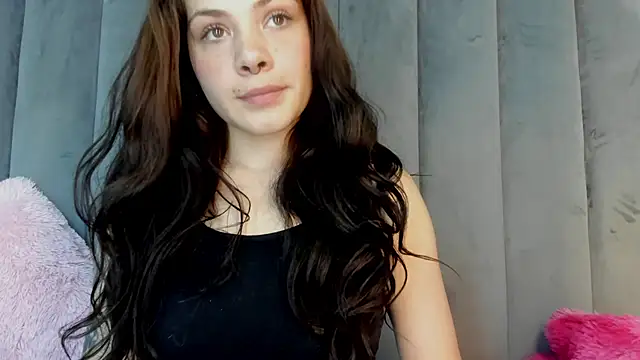 onix bl4ck online show from 01/26/25, 02:35