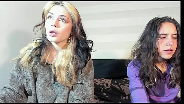 onix bl4ck online show from 11/29/25, 05:40