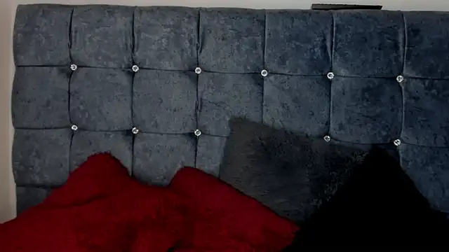 onix bl4ck online show from 01/31/25, 07:18