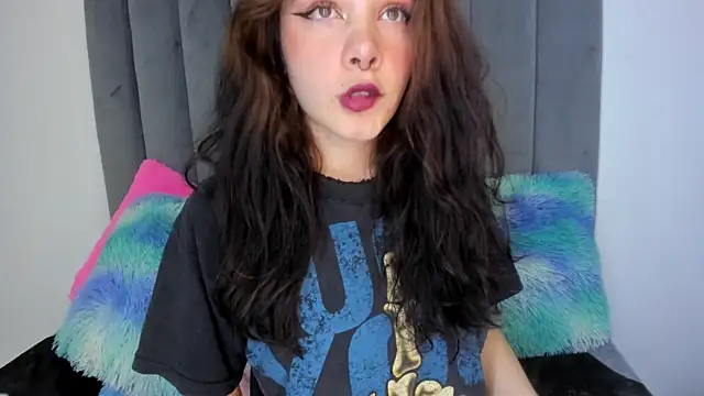 onix bl4ck online show from 02/01/25, 09:08