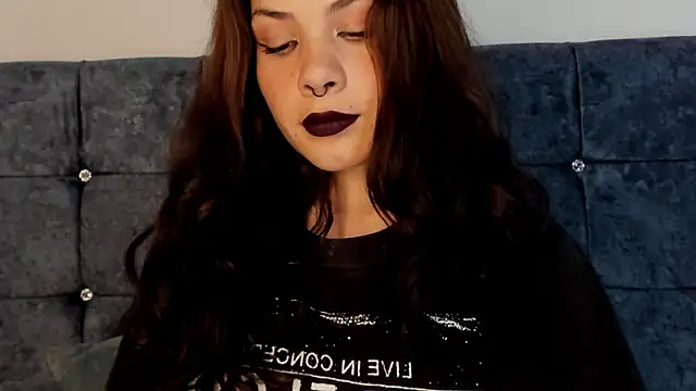 onix bl4ck online show from 02/04/25, 02:28