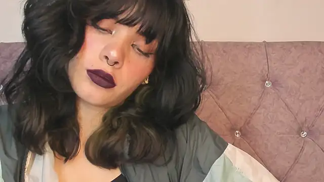 onix bl4ck online show from 03/08/25, 01:28