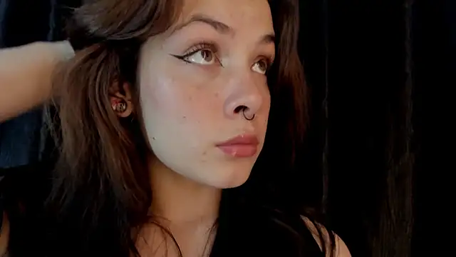 onix bl4ck online show from 01/29/25, 08:46