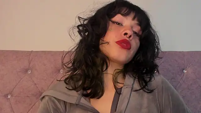 onix bl4ck online show from 02/15/25, 01:21