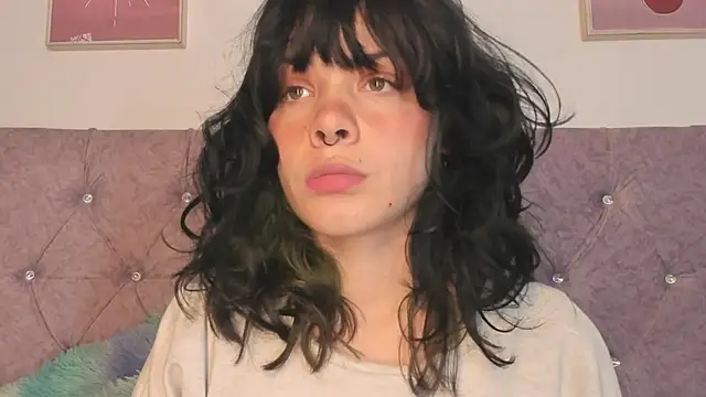 onix bl4ck online show from 03/05/25, 08:42