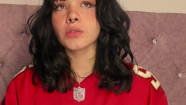 onix bl4ck online show from 02/18/25, 12:05