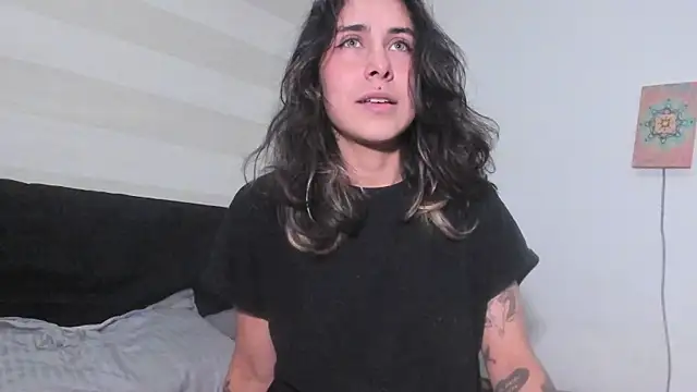 onix bl4ck online show from 10/07/25, 06:25